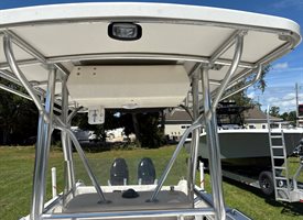 Anglers Marine